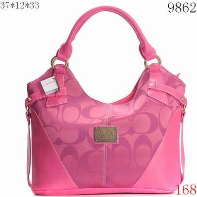 Coach handbags243